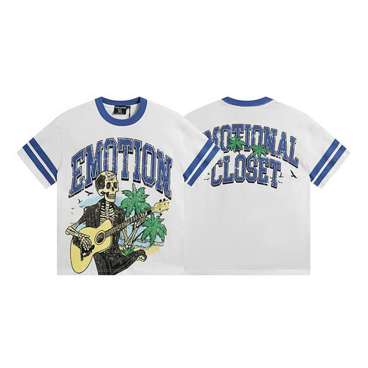 Picture of Mixed Emotion T Shirts Short _SKUMixedEmotionS-XLx3tr00056189